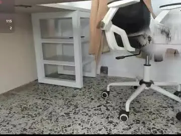 Chaturbate Adult Video Chat of sharoon_gold