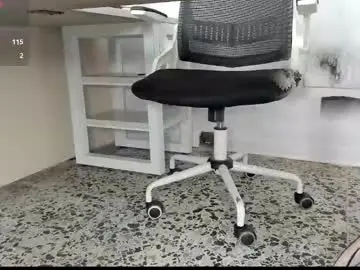 Chaturbate Adult Webcams of sharoon_gold