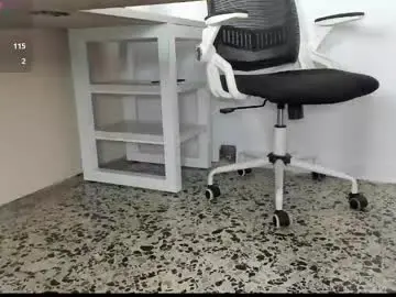 Chaturbate Free Live Porn of sharoon_gold