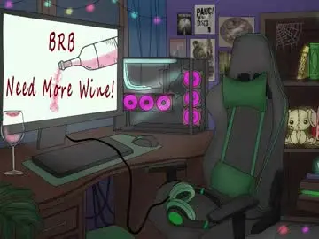 Chaturbate Best live sex cam show of sharoon_gold