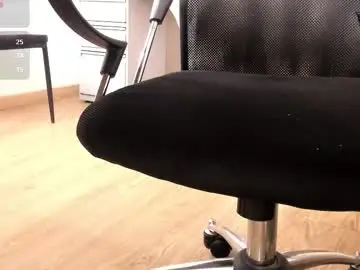 Chaturbate Free Porn Cam of sharoon_gold