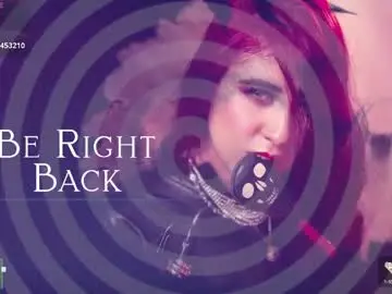 Chaturbate Live Sex of sharoon_gold