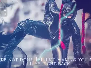 Chaturbate Best live sex cam show of sharoon_gold