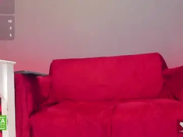 Chaturbate Live Sex of sharoon_gold