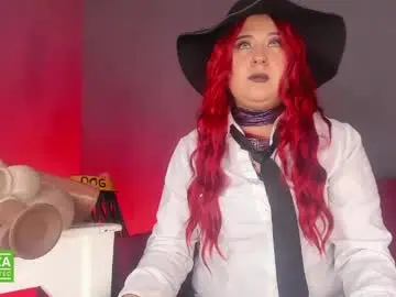 Chaturbate Nude Webcam of sharoon_gold