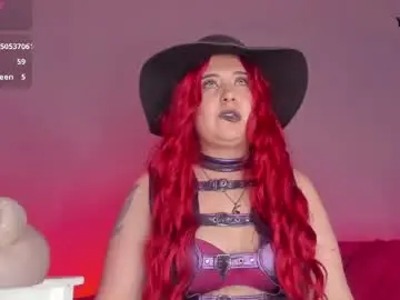 Chaturbate Watch Live Sex Cams of sharoon_gold