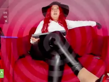 Chaturbate Free Live Porn of sharoon_gold