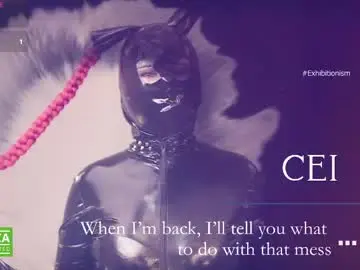 Chaturbate Free Porn Cam of sharoon_gold