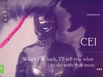 Chaturbate Free Live Porn of sharoon_gold
