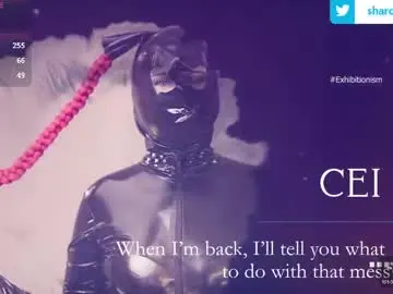 Chaturbate Live Porn of sharoon_gold