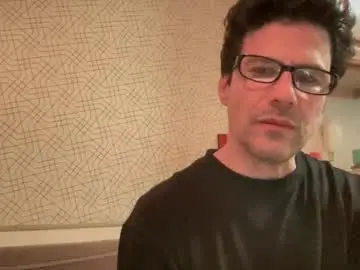 Chaturbate Best Webcam of snfrisco76