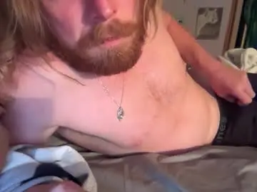 Chaturbate Sex Chat of snowtrooper888