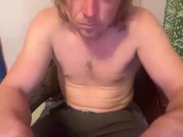 Chaturbate Free Live Porn of snowtrooper888