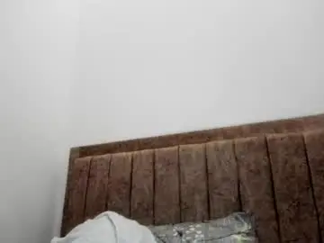 Chaturbate Free Porn Cam of sofiacandy17
