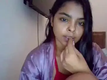 Chaturbate Best Webcam of sofiacandy17