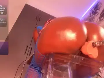 Chaturbate Live Sex of sugarmirie