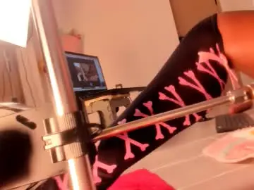 Chaturbate Sex Chat of sugarmirie