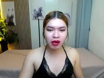 Chaturbate Best live sex cam show of sweet_trexie