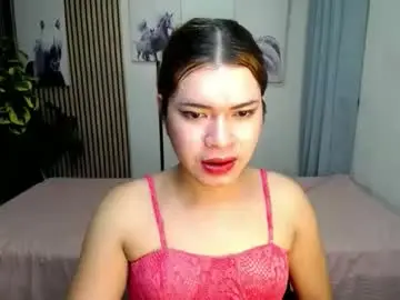 Chaturbate Watch Live Sex Cams of sweet_trexie