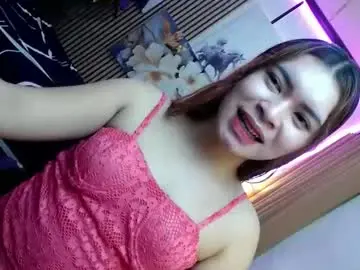 Chaturbate Watch Live Sex Cams of sweet_trexie