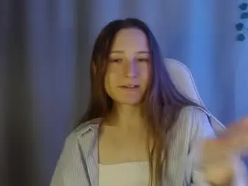 Chaturbate Adult Webcams of sweetie_lover