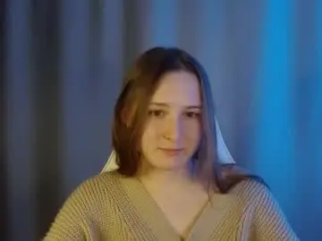 Chaturbate Free Porn Cam of sweetie_lover