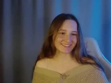 Chaturbate Live Sex Cam of sweetie_lover