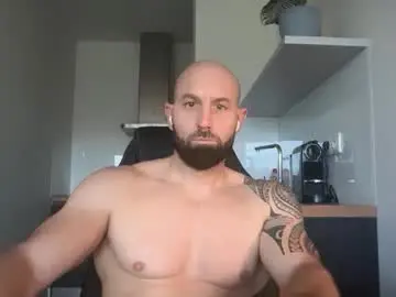 Chaturbate Free Live Porn of tommyx01