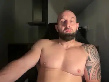 Chaturbate Adult Webcam of tommyx01