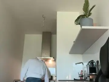Chaturbate Sex Cam of tommyx01