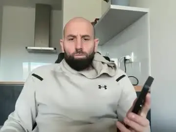 Chaturbate Live Sex of tommyx01