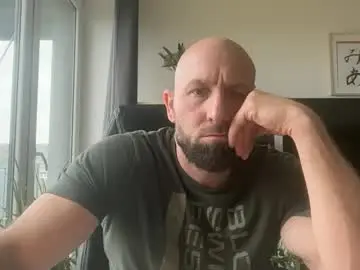 Chaturbate Adult Webcams of tommyx01