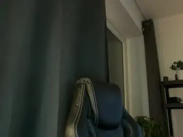 Chaturbate Sex Chat of tommyx01