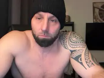 Chaturbate Sex Chat of tommyx01