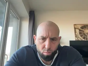 Chaturbate Best Webcam of tommyx01