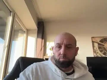 Chaturbate Live Porn of tommyx01