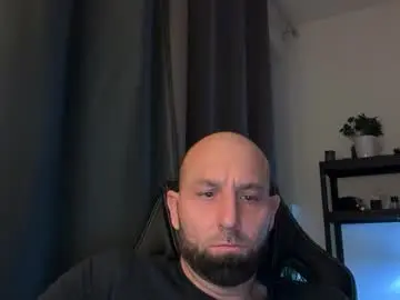 Chaturbate Best live sex cam show of tommyx01