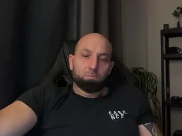 Chaturbate Nude Webcam of tommyx01