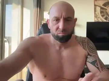 Chaturbate Private Sex Chat of tommyx01