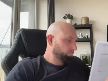 Chaturbate Best live sex cam show of tommyx01