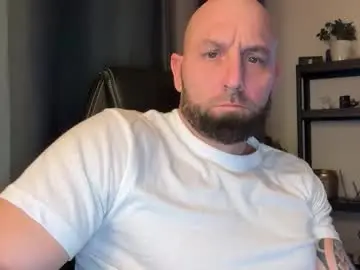 Chaturbate Sex Chat of tommyx01