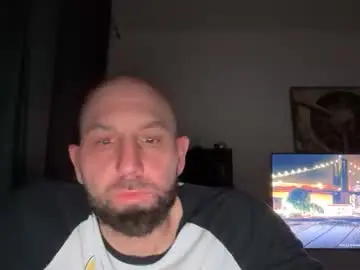 Chaturbate Free Porn Cam of tommyx01