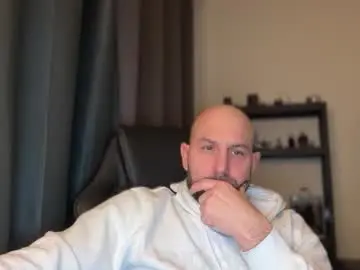 Chaturbate Sex Chat of tommyx01