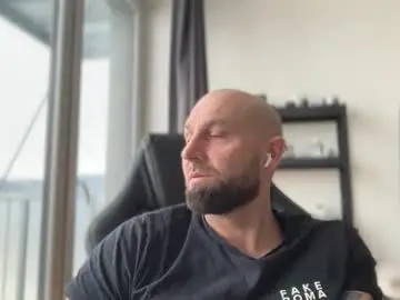 Chaturbate Adult Webcam of tommyx01