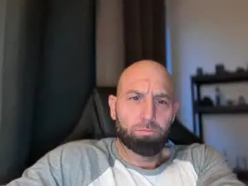 Chaturbate Best Webcam of tommyx01