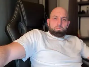 Chaturbate Adult Video Chat of tommyx01