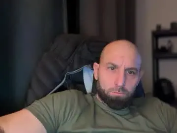 Chaturbate Adult Video Chat of tommyx01