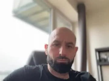 Chaturbate Best Webcam of tommyx01