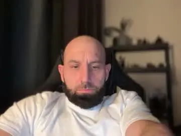 Chaturbate Adult Video Chat of tommyx01