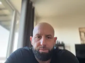 Chaturbate Nude Webcam of tommyx01